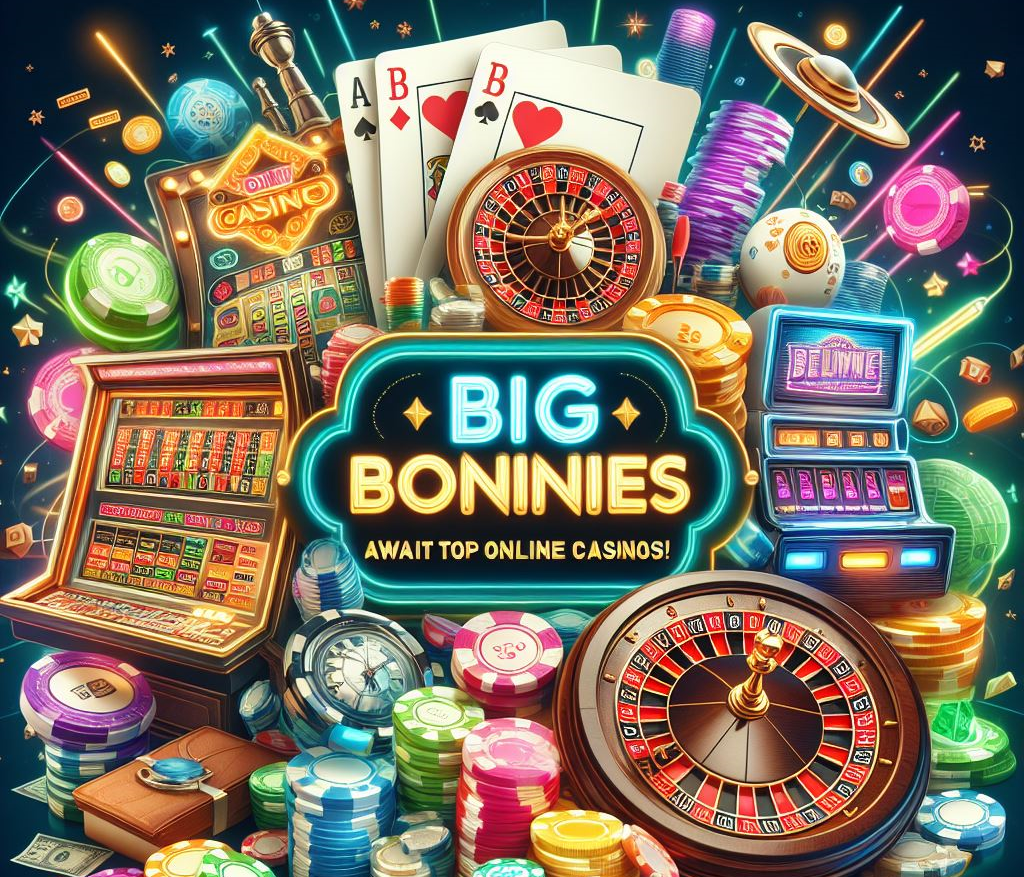 bônus de boas-vindas, cassinos online, reivindicar bônus, tipos de bônus, requisitos de aposta, jogos elegíveis, gerenciar banca, termos e condições, promoções, programas de fidelidade
