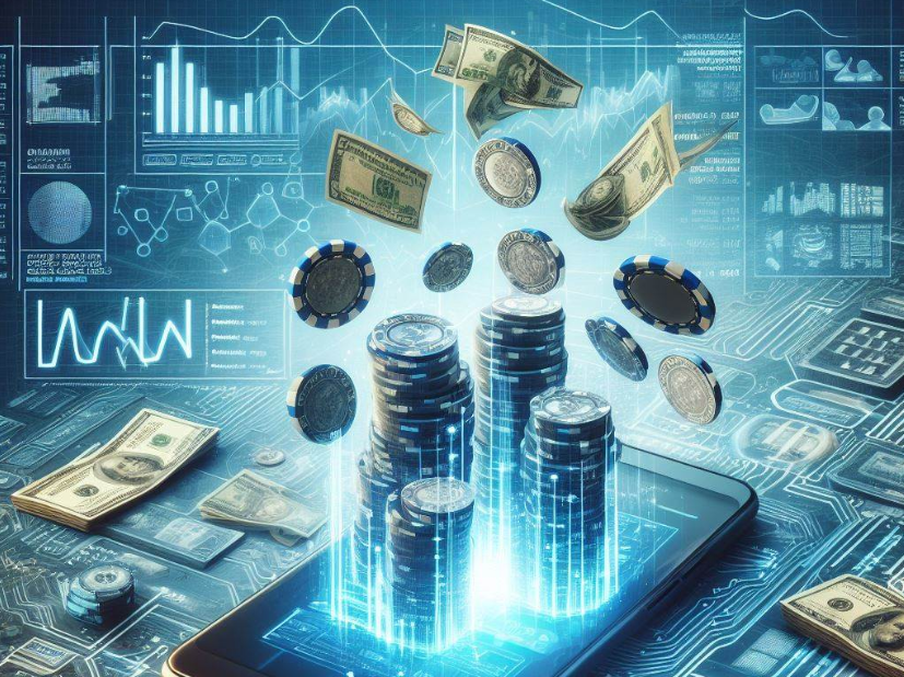 apostas online, impacto econômico, receitas, tributação, empregabilidade, tecnologia, inovação, responsabilidade corporativa, regulamentação, vício em jogos de azar, turismo de jogo, desenvolvimento local, visibilidade em eventos esportivos, comércio internacional, crescimento global.