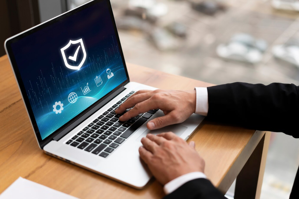 Segurança Cibernética, Apostas Esportivas Online, Proteção de Dados, Ameaças Cibernéticas, Medidas de Proteção, Melhores Práticas, Phishing, Malware, Autenticação de Dois Fatores, Redes Wi-Fi Públicas, Plataformas de Apostas Confiáveis, Fraudes de Identidade, Roubo de Dados, Segurança Online.