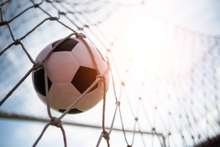  Apostas em placar final, futebol, estratégias de apostas, jogo responsável, apostas esportivas, análise de equipes, gerenciamento de banca, odds, inteligência artificial, apostas ao vivo, proteção de grupos vulneráveis, conscientização sobre jogo responsável.