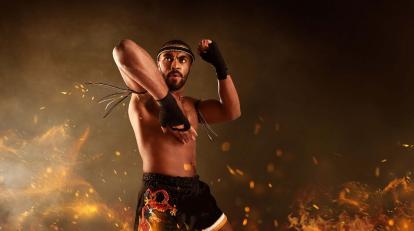  Apostas em lutas de Muay Thai, estratégias de apostas, Muay Thai, boxe tailandês, artes marciais, análise estatística, gerenciamento do bankroll, dicas de apostas, apostas esportivas, educação contínua.