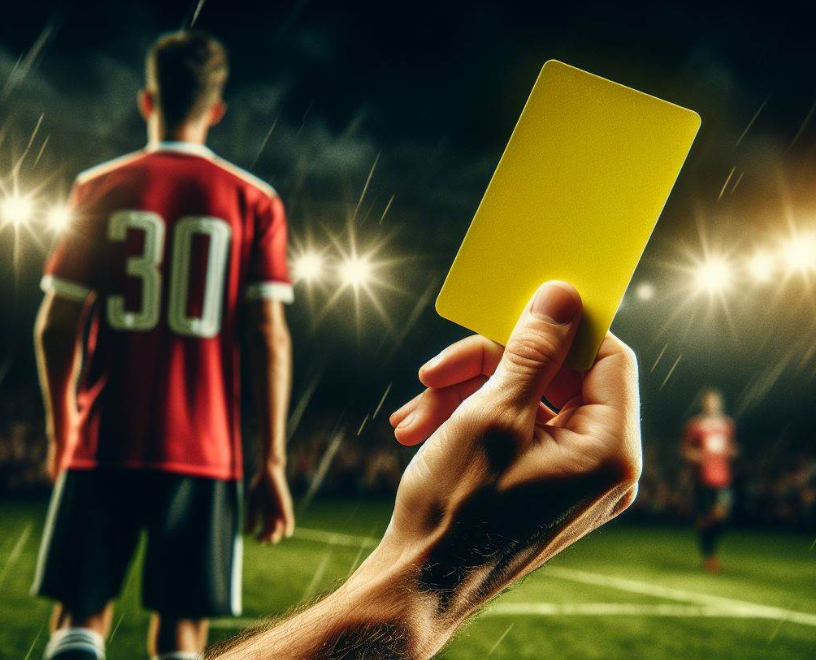 análise, estilos de jogo, apostas, cartões, estratégias.