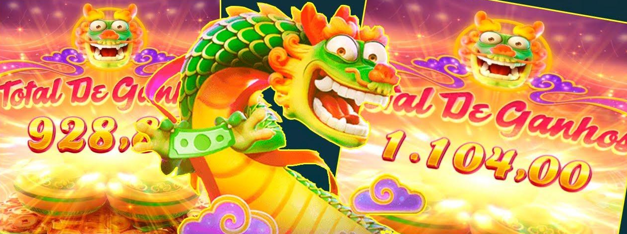 Fortune Dragon, confiabilidade, jogo online, licenciamento, reputação do operador, segurança, integridade do jogo, suporte ao cliente.