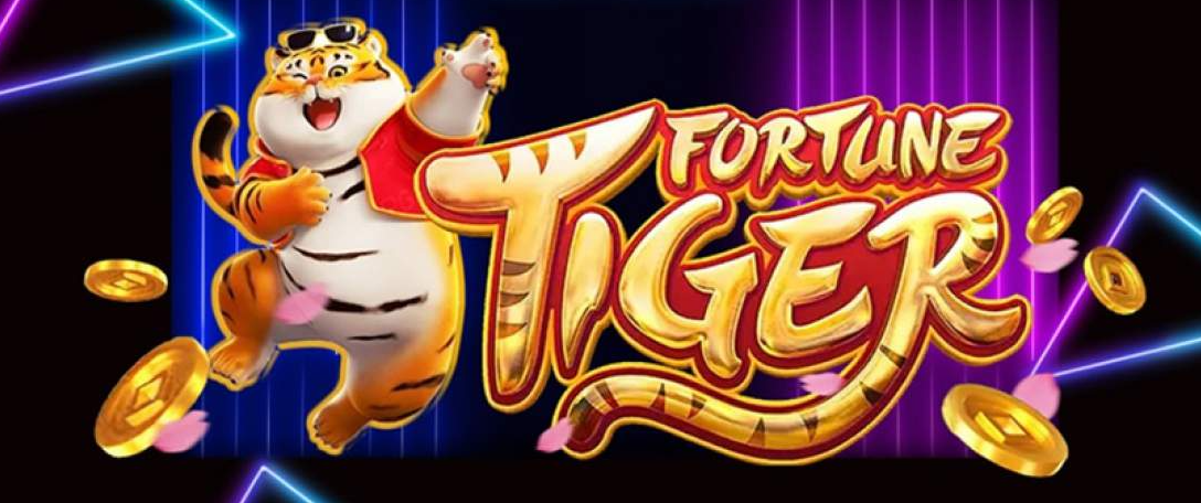 promoções, bônus, Fortune Tiger, jogos de azar online, rodadas grátis, programa de fidelidade, torneios, diversão, entretenimento, vitórias.