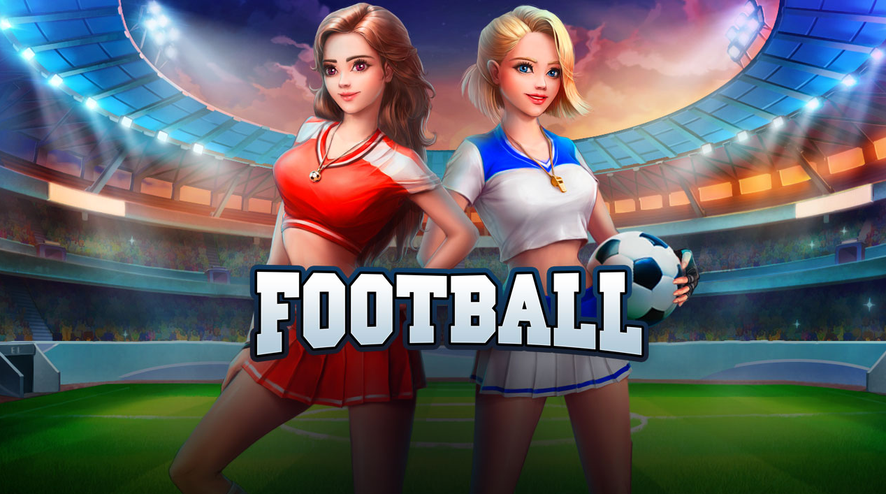 slot Football, Evoplay, slots online, recursos de bônus, mecânicas de jogo, rodadas grátis, multiplicadores, símbolos Wild, símbolos Scatter, gerenciamento de banca, estratégias de jogo, gráficos de slot, efeitos sonoros de slot.