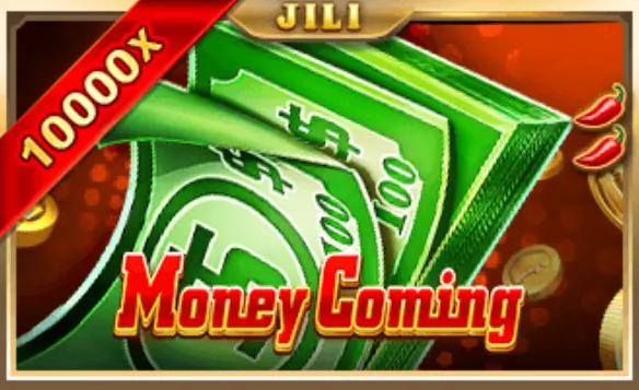 truques, slot Money Coming, estratégias, ganhos, dicas, jogo de cassino.