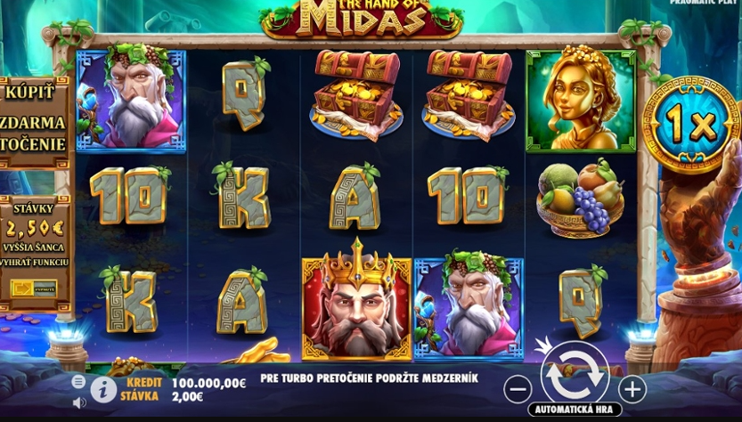 slot The Hand of Midas, classes de símbolos, estratégias de slots, mitologia grega, giros grátis, símbolos Wild, símbolos Scatter, gerenciamento de banca, recursos especiais, jogos de cassino online