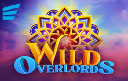 volatilidade de slots, Wild Overlords, estratégias de jogo, gerenciamento de banca, símbolos Wild, rodadas grátis, alta volatilidade, cassinos online, promoções de cassino, RTP de slots