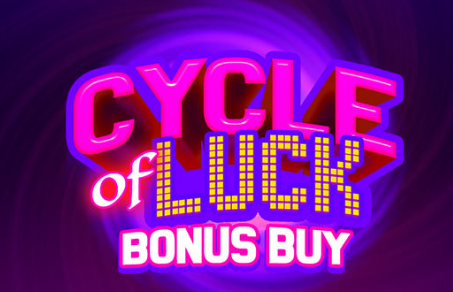 Cycle of Luck, regras do slot Cycle of Luck, mecânicas do Cycle of Luck, recursos especiais, rodadas grátis, bônus de pick-me, multiplicadores, volatilidade do slot, RTP do Cycle of Luck, estratégias de jogo, gerenciamento de bankroll.