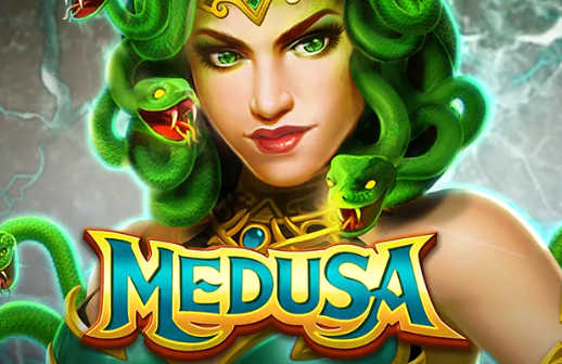slot Journey Medusa, Jili Slots, como jogar Journey Medusa, símbolos Journey Medusa, rodadas de bônus Journey Medusa, estratégias de slot, multiplicadores Journey Medusa, dicas de jogo, recursos Journey Medusa.