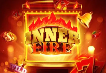 Slot Inner Fire, rodadas bônus, estratégias de jogo, rodadas grátis, multiplicadores, re-spins, símbolos Scatter, gerenciamento de apostas, bônus de cassino, RTP, volatilidade.