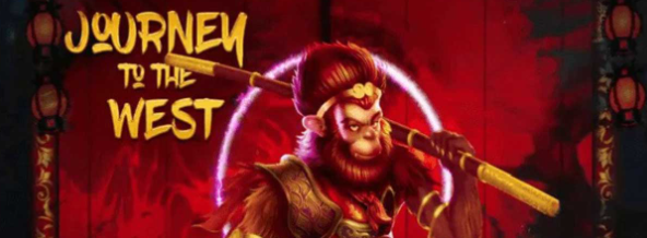 Journey To The West, como jogar Journey To The West, funcionalidades do Journey To The West, rodadas de bônus, símbolo Wild, símbolo Scatter, estratégias de apostas, modo demo, gerenciamento de bankroll, dicas de jogo.