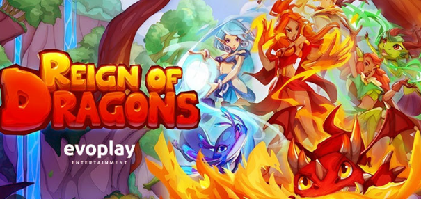 slot Reign of Dragons, ganhar prêmios Reign of Dragons, símbolos especiais slot Reign of Dragons, Rodadas Grátis Reign of Dragons, bônus slot Reign of Dragons, estratégias Reign of Dragons, cassino online Reign of Dragons, dragões slot, jogo de slot fantasia, prêmios Reign of Dragons