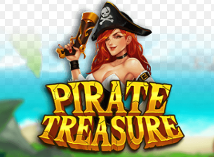eventos Pirate Treasure, novidades Pirate Treasure, torneios de piratas, desafios diários Pirate Treasure, novos recursos Pirate Treasure, atualizações Pirate Treasure, bônus Pirate Treasure.